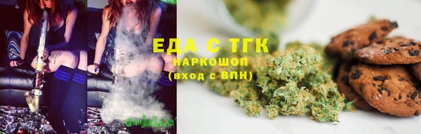 ешки Горняк