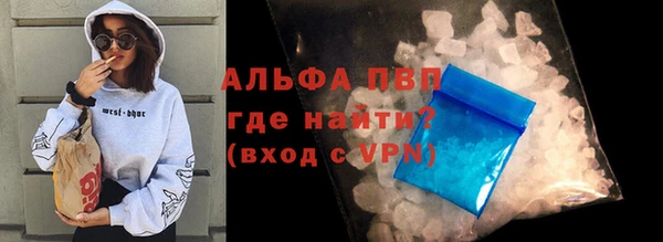 ешки Горняк